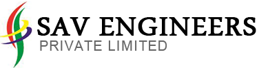 SAV Engineers Private Limited