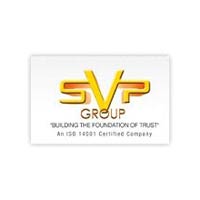SVP Group
